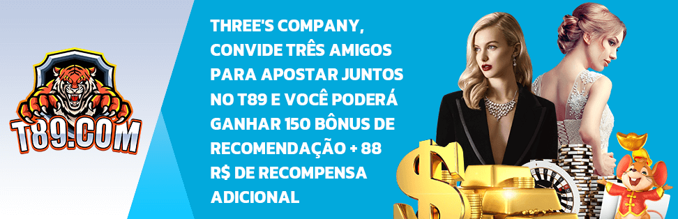 quanto custa uma aposta da mega sena de 8 numeros